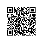 SIT9120AC-2BF-25S125-000000E QRCode