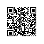 SIT9120AC-2BF-25S125-000000G QRCode