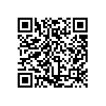 SIT9120AC-2BF-25S133-000000D QRCode