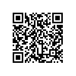 SIT9120AC-2BF-25S133-000000E QRCode