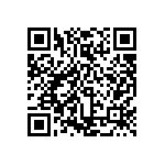 SIT9120AC-2BF-25S133-300000E QRCode