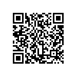 SIT9120AC-2BF-25S133-330000D QRCode