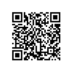 SIT9120AC-2BF-25S133-330000E QRCode