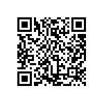 SIT9120AC-2BF-25S133-333000E QRCode