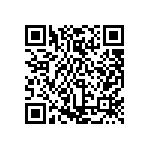 SIT9120AC-2BF-25S133-333300D QRCode