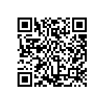 SIT9120AC-2BF-25S133-333330D QRCode