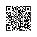 SIT9120AC-2BF-25S133-333333E QRCode