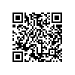 SIT9120AC-2BF-25S148-351648E QRCode