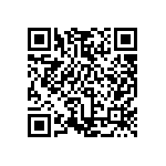 SIT9120AC-2BF-25S148-351648G QRCode