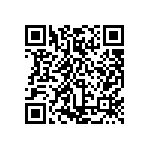 SIT9120AC-2BF-25S150-000000D QRCode