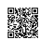 SIT9120AC-2BF-25S155-520000D QRCode