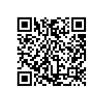 SIT9120AC-2BF-25S161-132800D QRCode