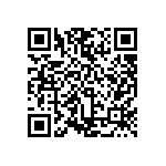 SIT9120AC-2BF-25S166-666000G QRCode