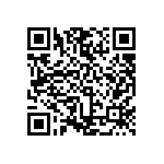 SIT9120AC-2BF-25S166-666600G QRCode