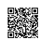 SIT9120AC-2BF-25S166-666660E QRCode