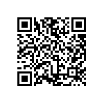 SIT9120AC-2BF-25S166-666660G QRCode