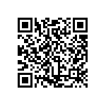 SIT9120AC-2BF-25S200-000000D QRCode