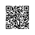 SIT9120AC-2BF-25S200-000000E QRCode