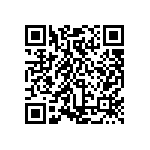 SIT9120AC-2BF-25S200-000000G QRCode