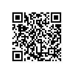 SIT9120AC-2BF-25S212-500000E QRCode