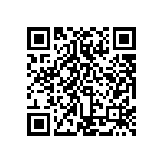 SIT9120AC-2BF-25S25-000000E QRCode