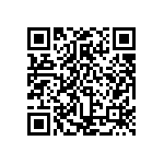 SIT9120AC-2BF-25S50-000000D QRCode