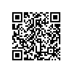 SIT9120AC-2BF-25S50-000000E QRCode
