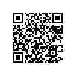 SIT9120AC-2BF-25S74-175824D QRCode