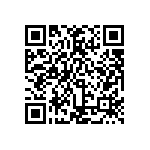 SIT9120AC-2BF-25S74-175824E QRCode