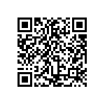 SIT9120AC-2BF-25S74-250000D QRCode