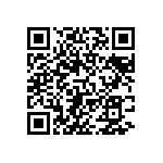 SIT9120AC-2BF-25S74-250000E QRCode