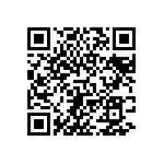SIT9120AC-2BF-25S98-304000E QRCode