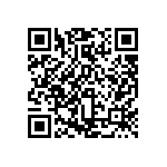 SIT9120AC-2BF-33E106-250000D QRCode