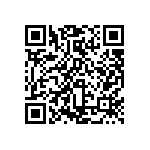 SIT9120AC-2BF-33E106-250000E QRCode