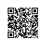 SIT9120AC-2BF-33E106-250000G QRCode