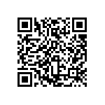 SIT9120AC-2BF-33E133-330000D QRCode