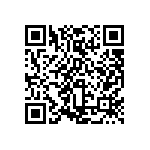 SIT9120AC-2BF-33E133-330000G QRCode