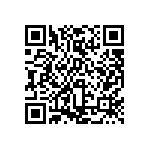 SIT9120AC-2BF-33E133-333000E QRCode