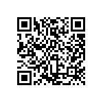 SIT9120AC-2BF-33E133-333300E QRCode