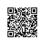 SIT9120AC-2BF-33E133-333330D QRCode