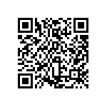 SIT9120AC-2BF-33E133-333330G QRCode