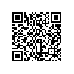 SIT9120AC-2BF-33E133-333333E QRCode