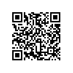 SIT9120AC-2BF-33E148-351648E QRCode