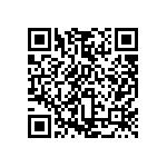 SIT9120AC-2BF-33E148-500000E QRCode