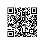 SIT9120AC-2BF-33E150-000000T QRCode