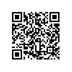 SIT9120AC-2BF-33E155-520000E QRCode