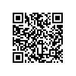 SIT9120AC-2BF-33E166-600000D QRCode