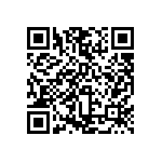 SIT9120AC-2BF-33E166-660000E QRCode