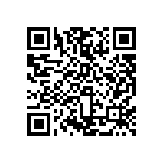 SIT9120AC-2BF-33E166-666660E QRCode