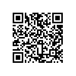 SIT9120AC-2BF-33E166-666666E QRCode